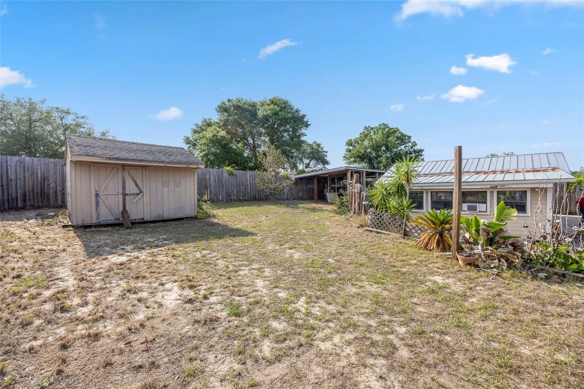 1114 Hickory Road Ocala FL 34472