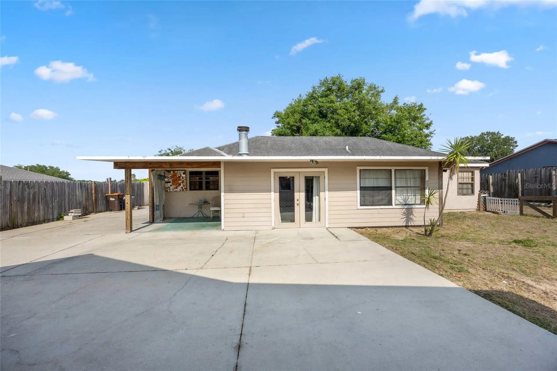1114 Hickory Road Ocala FL 34472