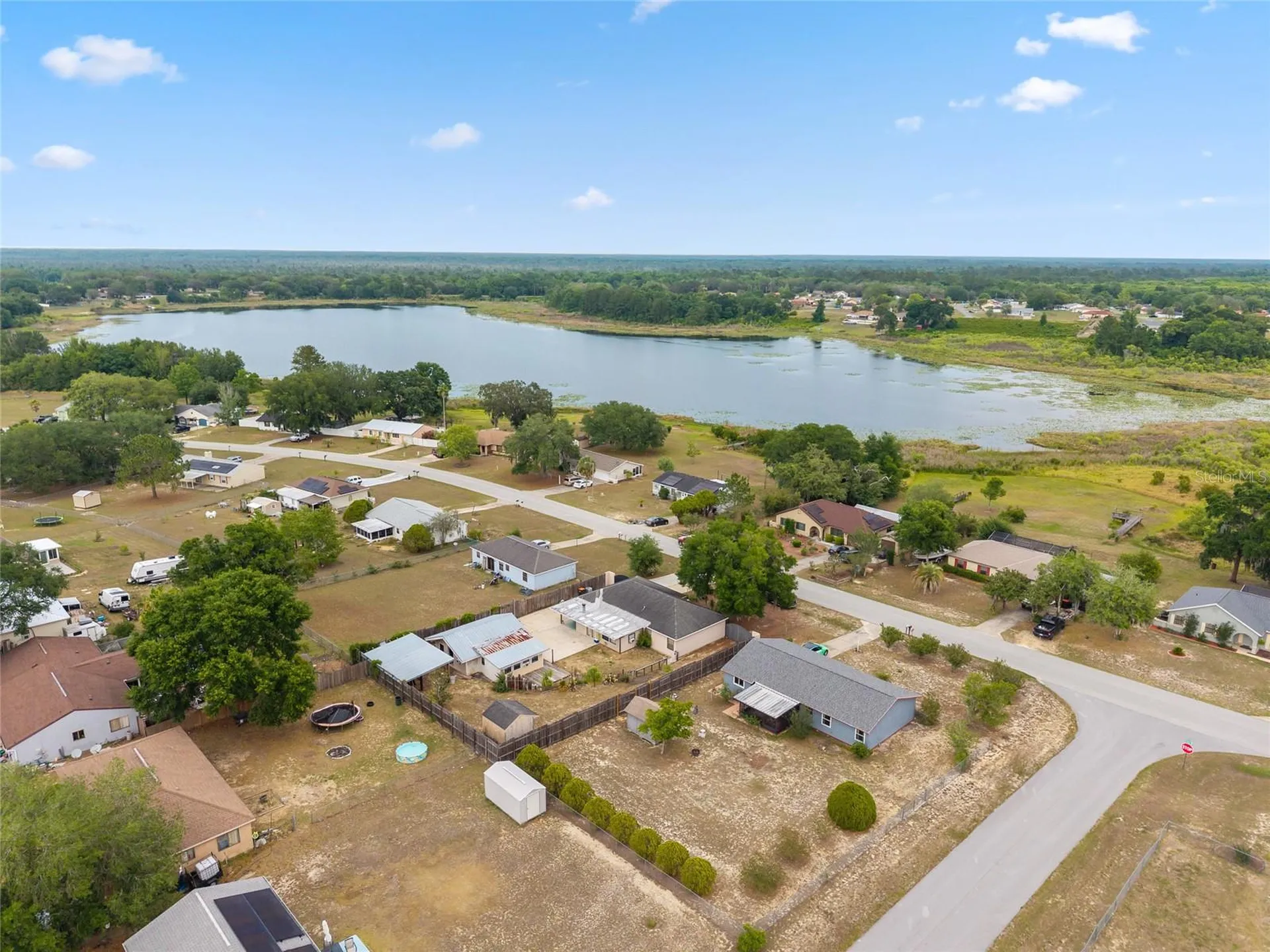 1114 Hickory Road Ocala FL 34472