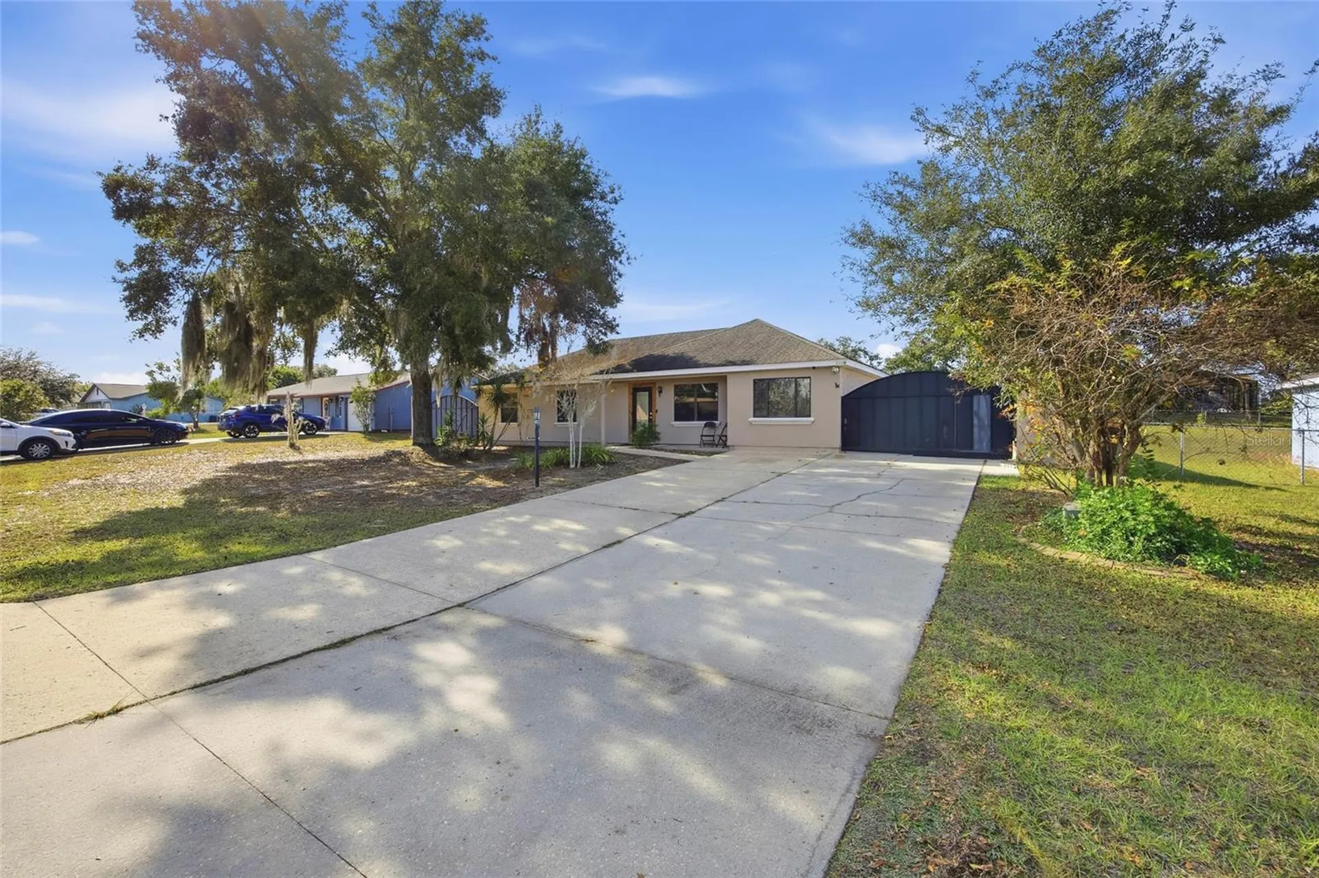 1114 Hickory Road Ocala FL 34472