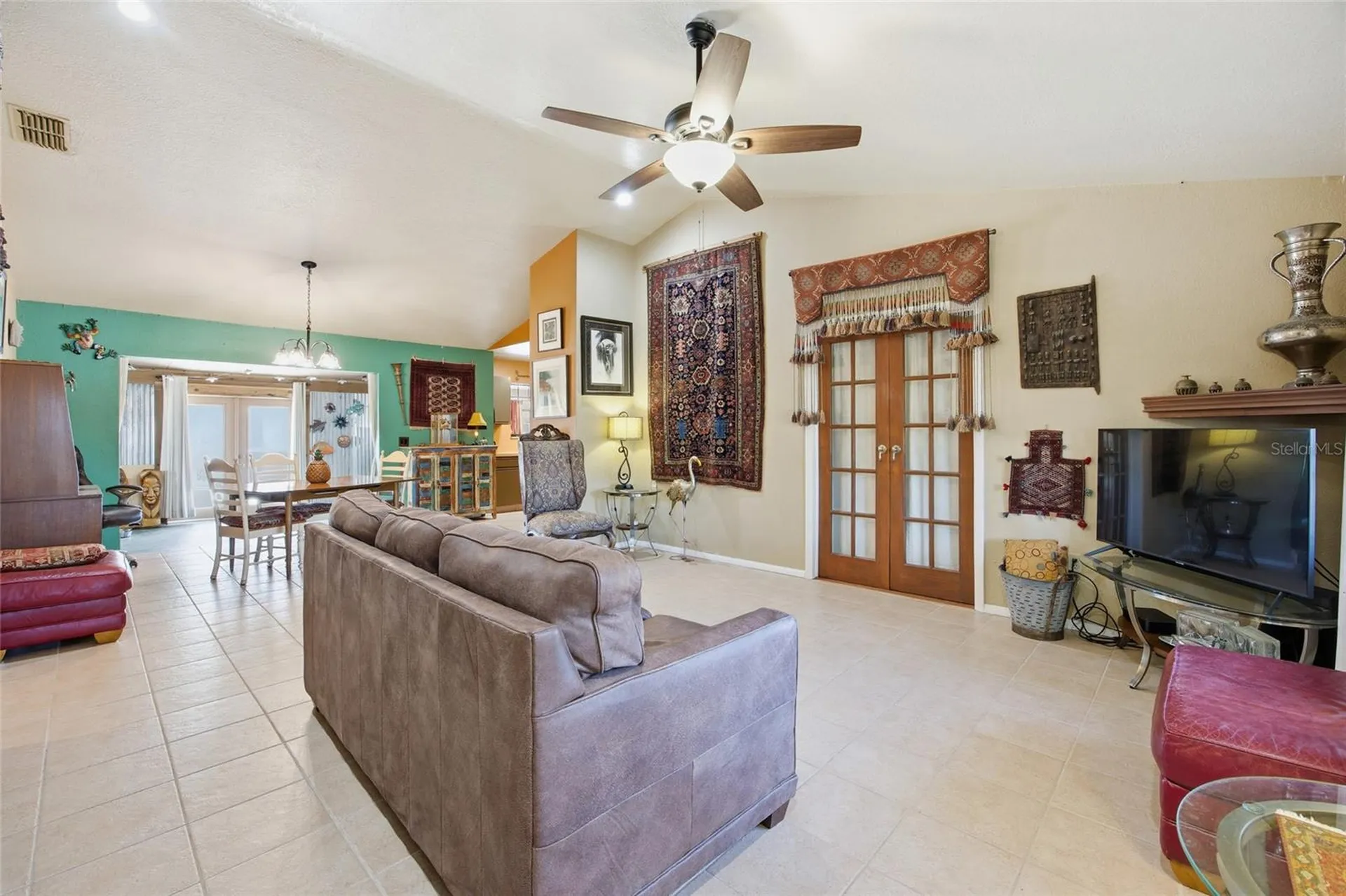 1114 Hickory Road Ocala FL 34472