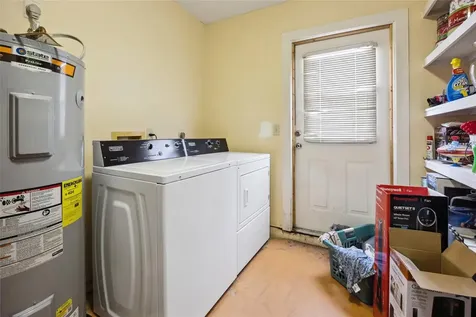 1114 Hickory Road Ocala FL 34472