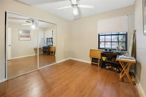 1114 Hickory Road Ocala FL 34472