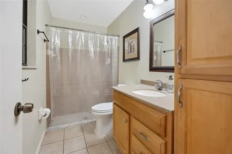 1114 Hickory Road Ocala FL 34472