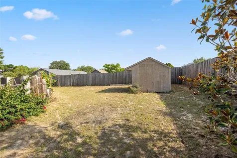 1114 Hickory Road Ocala FL 34472