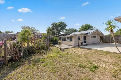 1114 Hickory Road Ocala FL 34472