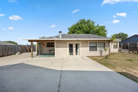 1114 Hickory Road Ocala FL 34472