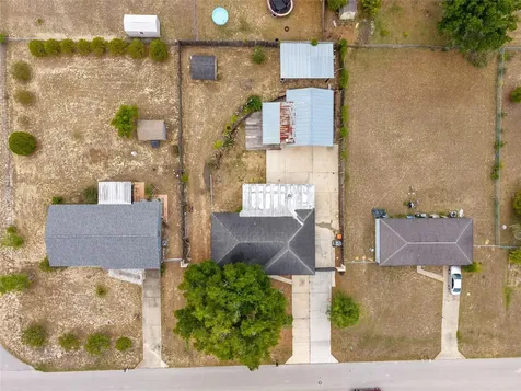 1114 Hickory Road Ocala FL 34472