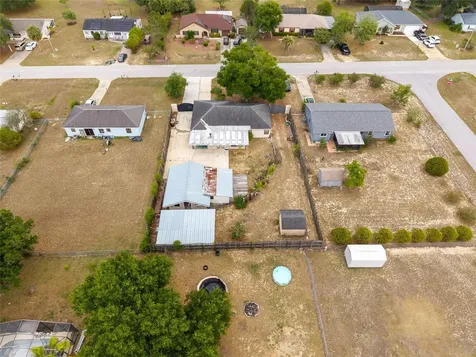 1114 Hickory Road Ocala FL 34472