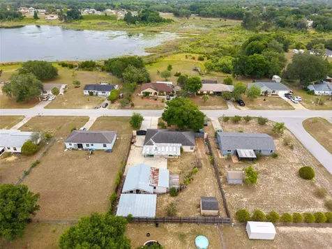 1114 Hickory Road Ocala FL 34472