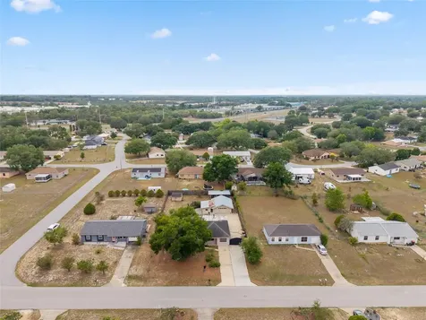 1114 Hickory Road Ocala FL 34472