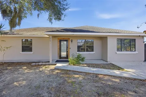 1114 Hickory Road Ocala FL 34472