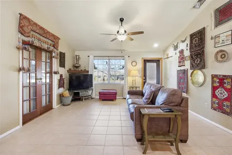 1114 Hickory Road Ocala FL 34472