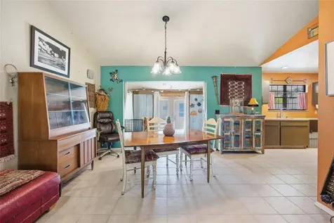 1114 Hickory Road Ocala FL 34472