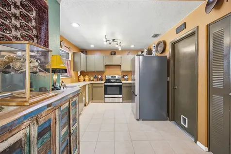 1114 Hickory Road Ocala FL 34472