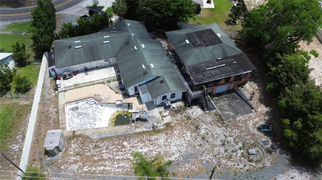 300 Broadview Avenue Altamonte Springs FL 32701