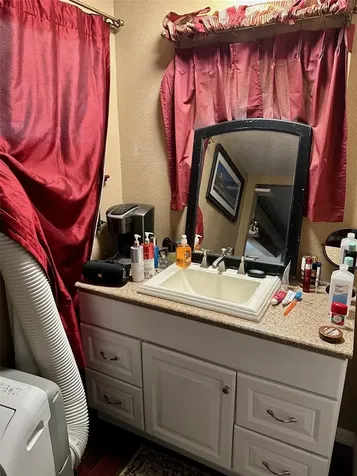 300 Broadview Avenue Altamonte Springs FL 32701