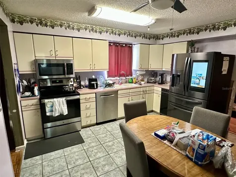 300 Broadview Avenue Altamonte Springs FL 32701