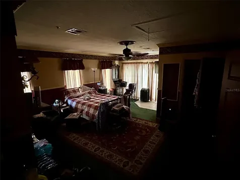 300 Broadview Avenue Altamonte Springs FL 32701