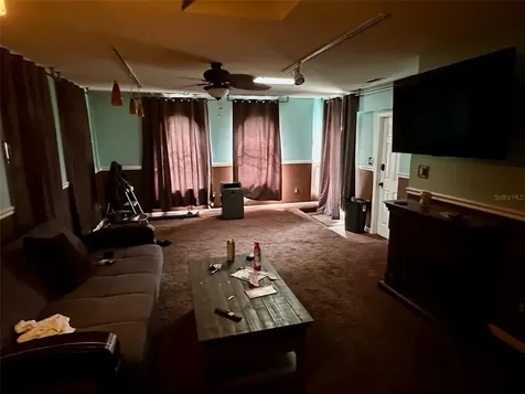 300 Broadview Avenue Altamonte Springs FL 32701