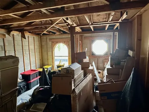 300 Broadview Avenue Altamonte Springs FL 32701