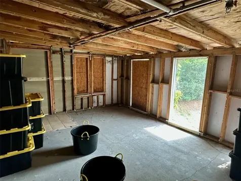 300 Broadview Avenue Altamonte Springs FL 32701