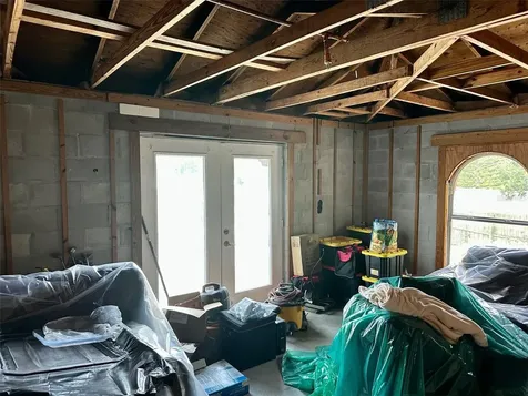 300 Broadview Avenue Altamonte Springs FL 32701