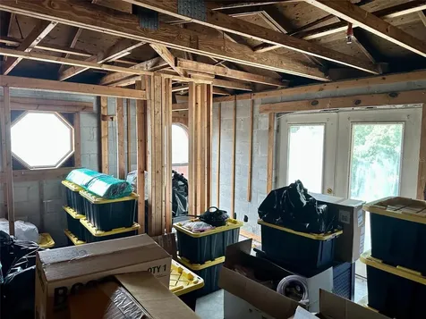 300 Broadview Avenue Altamonte Springs FL 32701