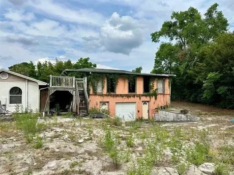 300 Broadview Avenue Altamonte Springs FL 32701