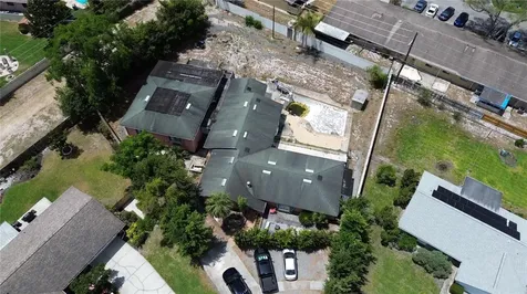 300 Broadview Avenue Altamonte Springs FL 32701