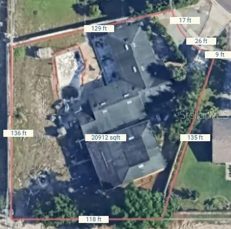 300 Broadview Avenue Altamonte Springs FL 32701