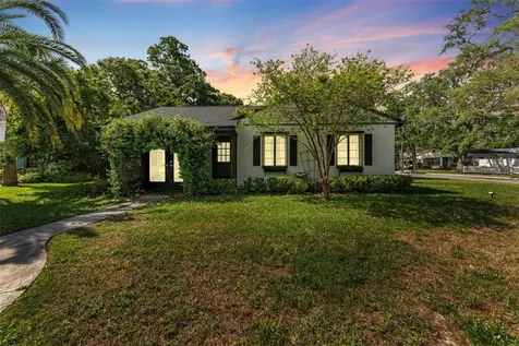 433 San Salvador Drive Dunedin FL 34698
