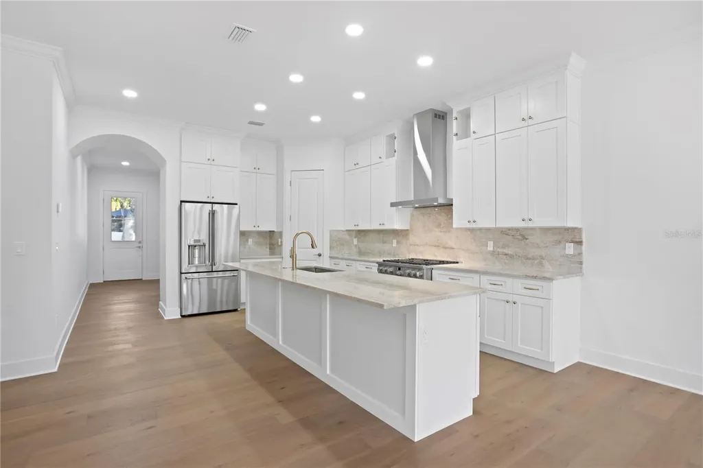 4316 S Renellie Drive Tampa FL 33611