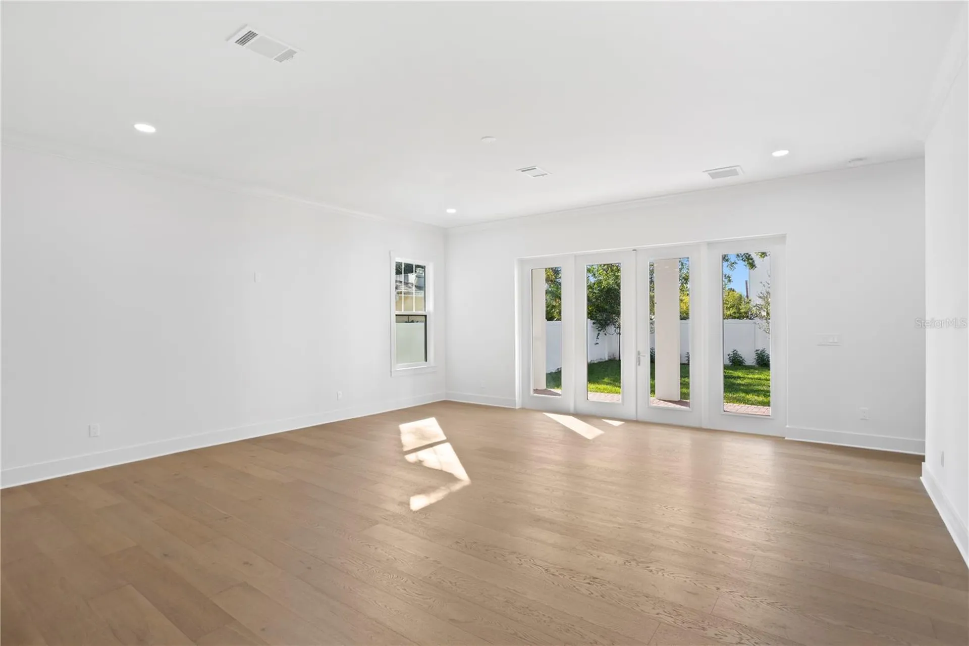 4316 S Renellie Drive Tampa FL 33611