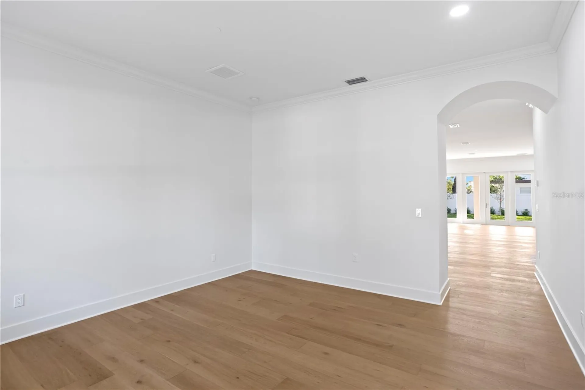 4316 S Renellie Drive Tampa FL 33611