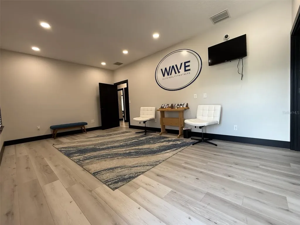 154 SE 7th Avenue Crystal River FL 34429