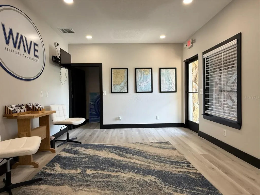 154 SE 7th Avenue Crystal River FL 34429