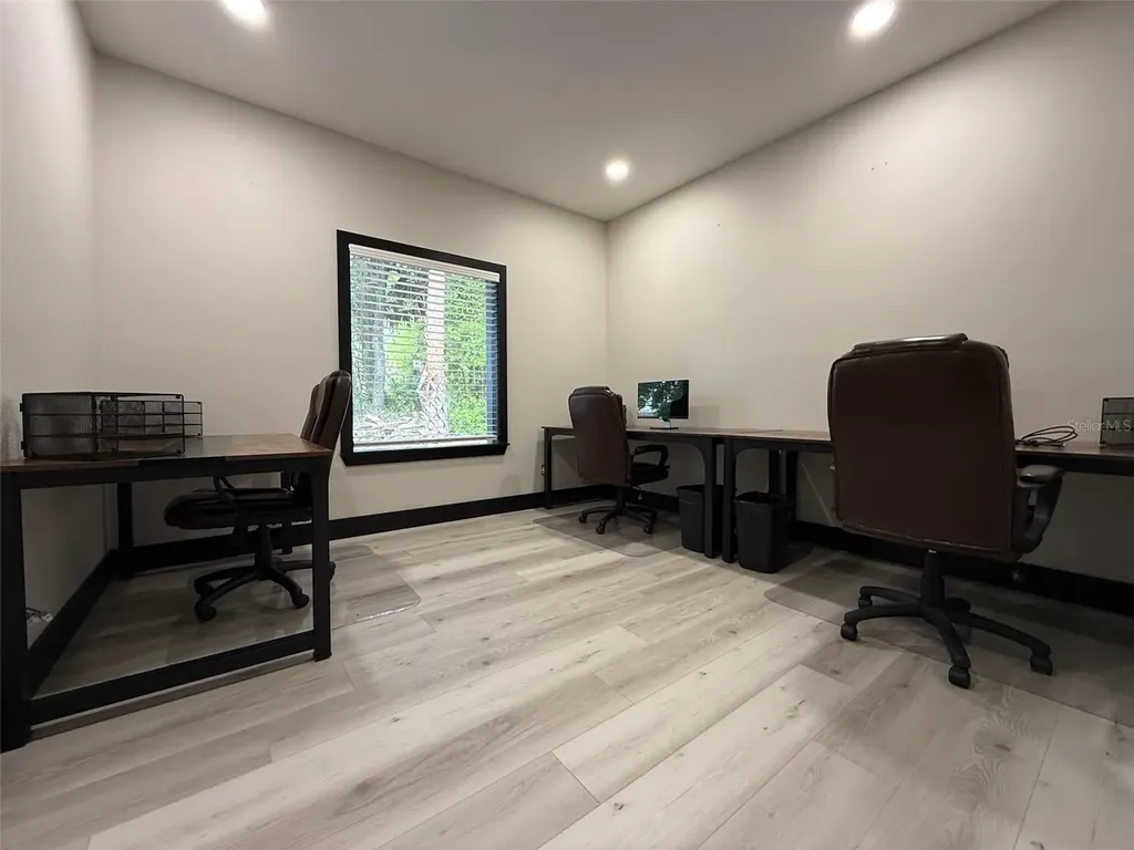 154 SE 7th Avenue Crystal River FL 34429