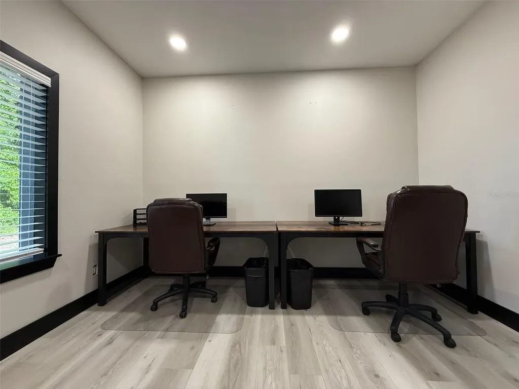 154 SE 7th Avenue Crystal River FL 34429