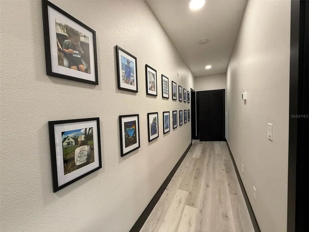 154 SE 7th Avenue Crystal River FL 34429