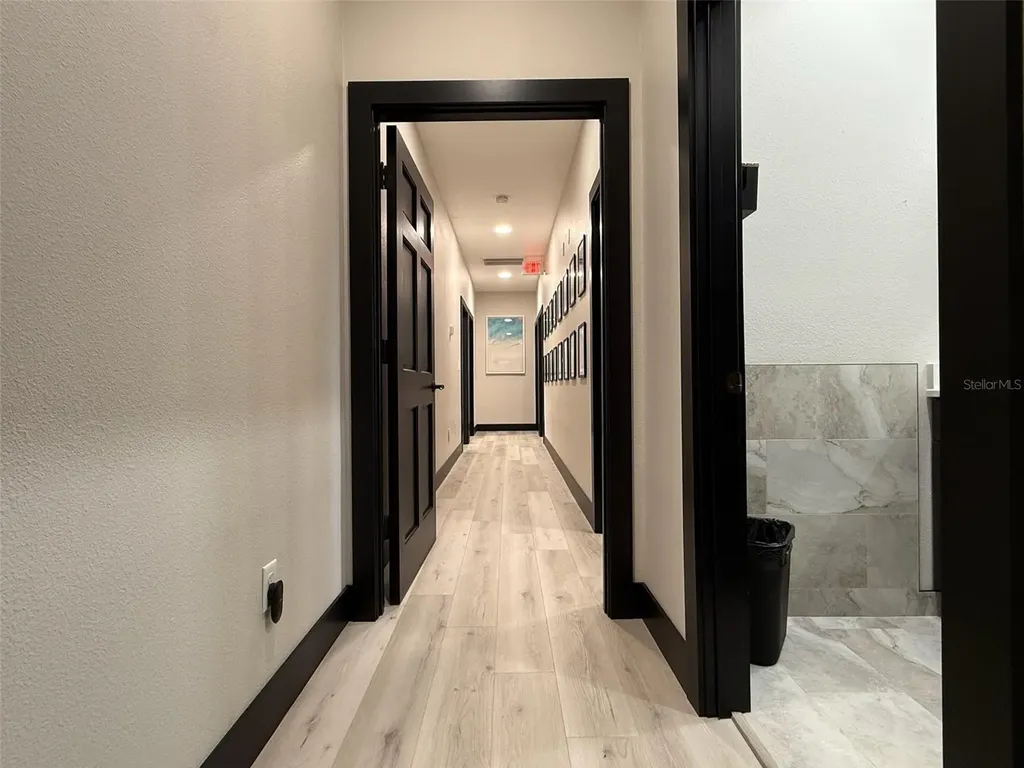 154 SE 7th Avenue Crystal River FL 34429