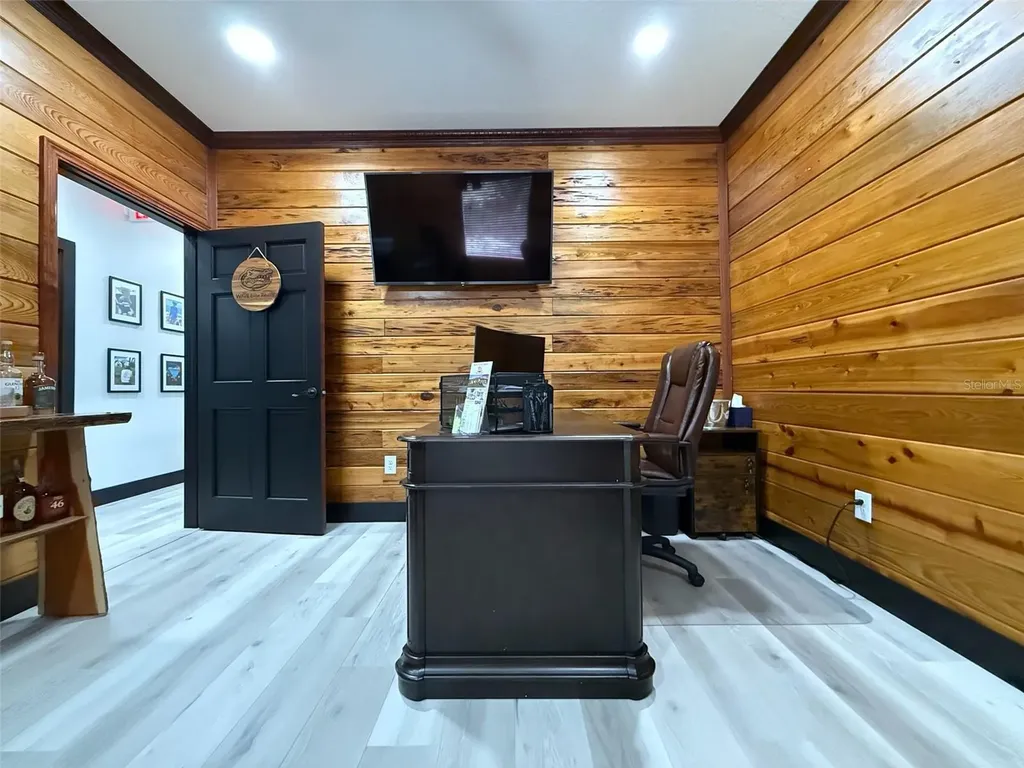 154 SE 7th Avenue Crystal River FL 34429