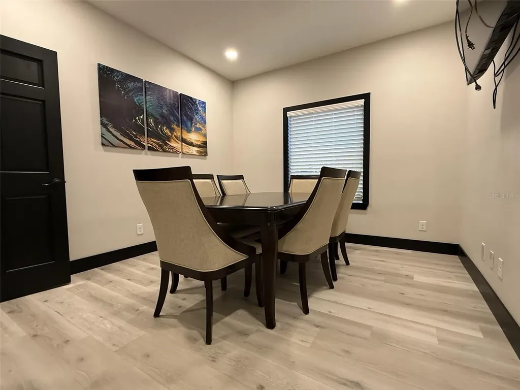 154 SE 7th Avenue Crystal River FL 34429