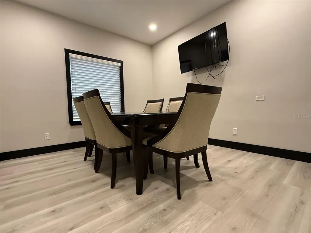 154 SE 7th Avenue Crystal River FL 34429