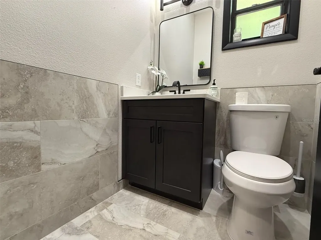 154 SE 7th Avenue Crystal River FL 34429