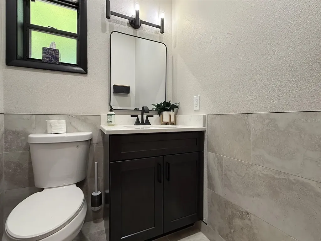 154 SE 7th Avenue Crystal River FL 34429