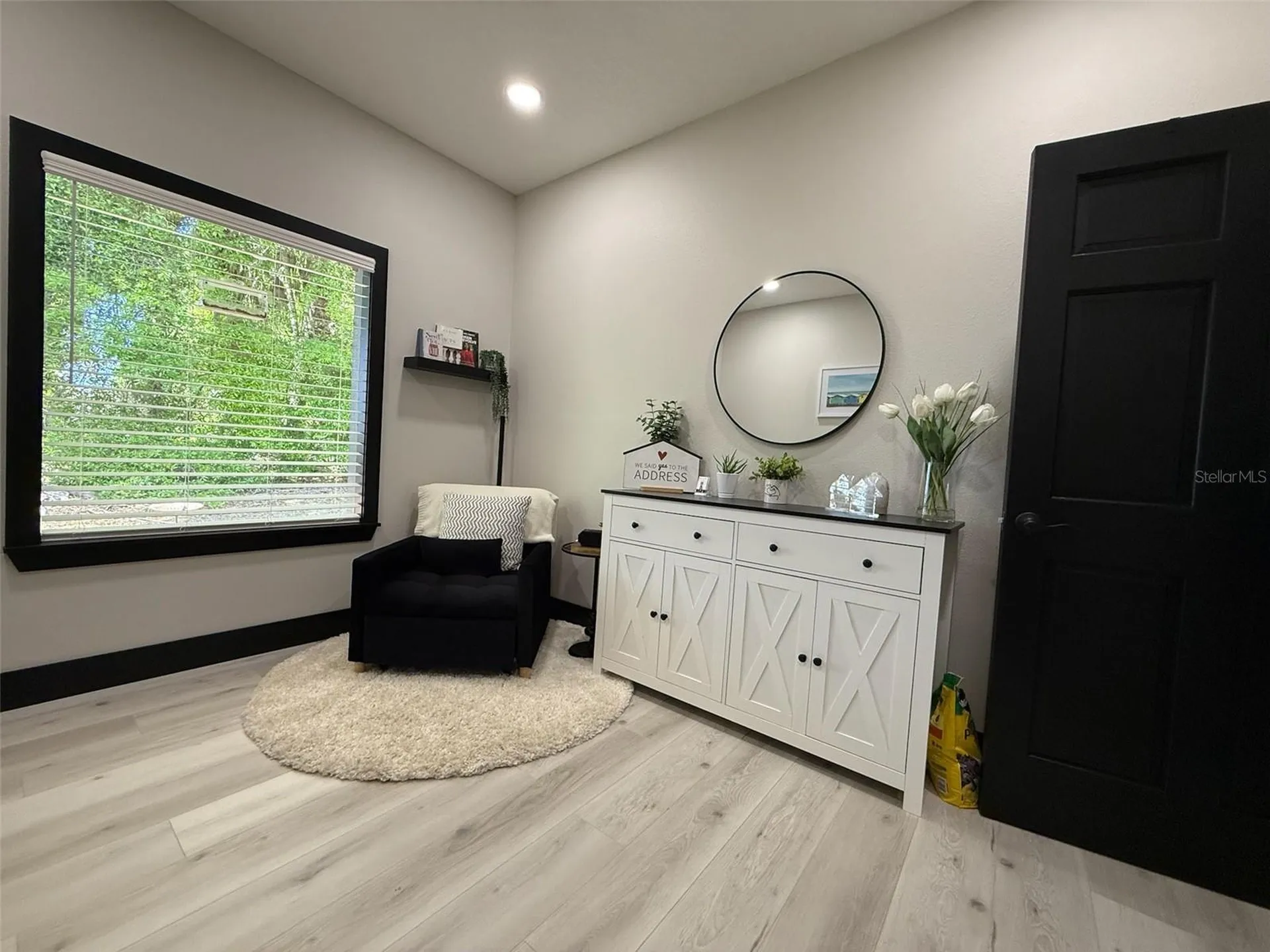 154 SE 7th Avenue Crystal River FL 34429