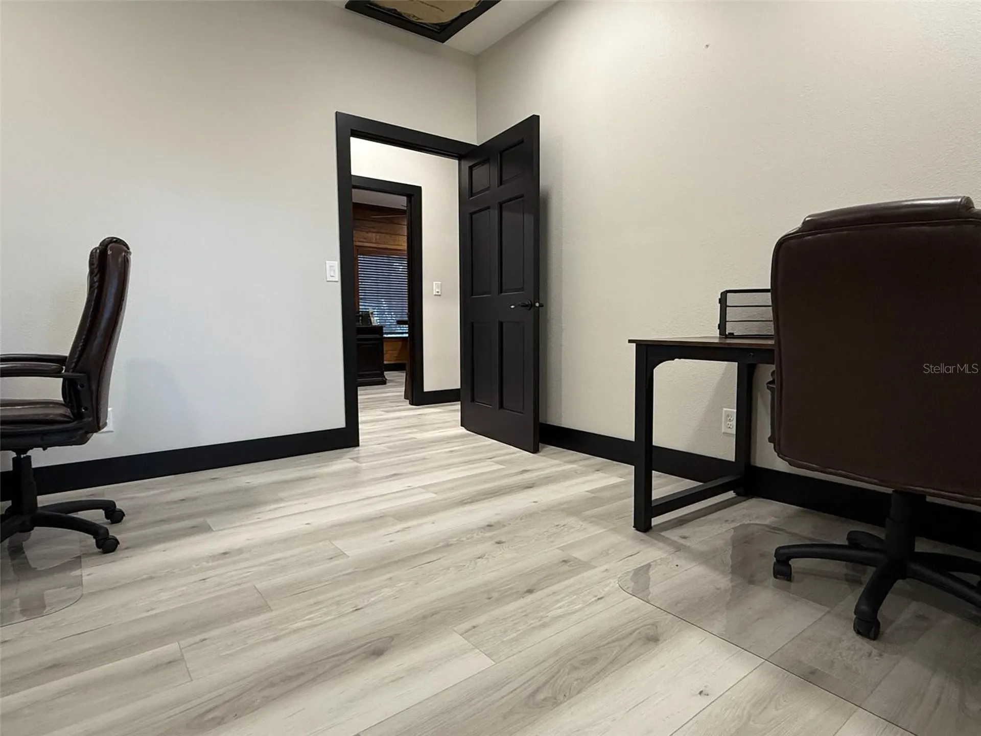 154 SE 7th Avenue Crystal River FL 34429