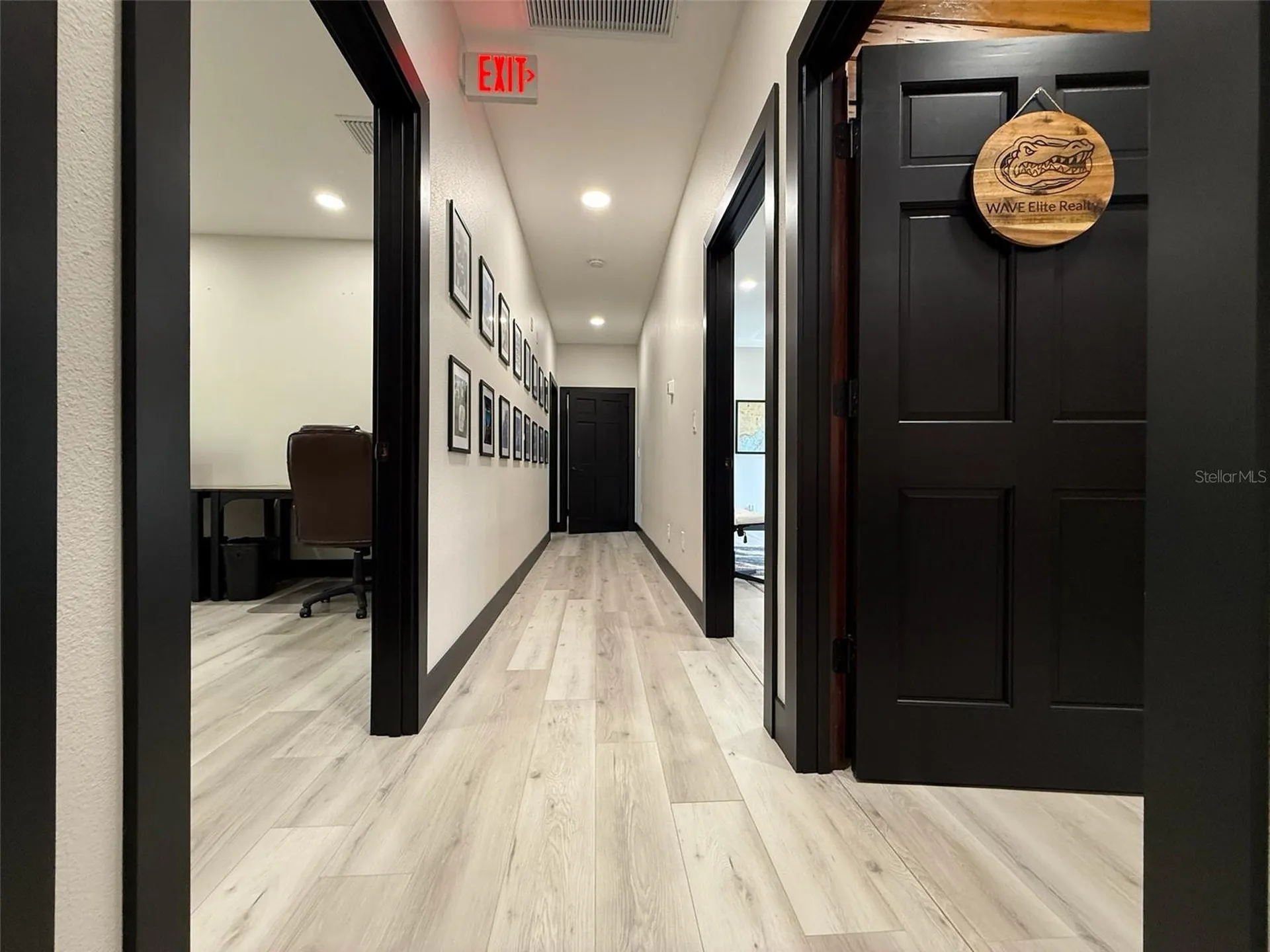 154 SE 7th Avenue Crystal River FL 34429