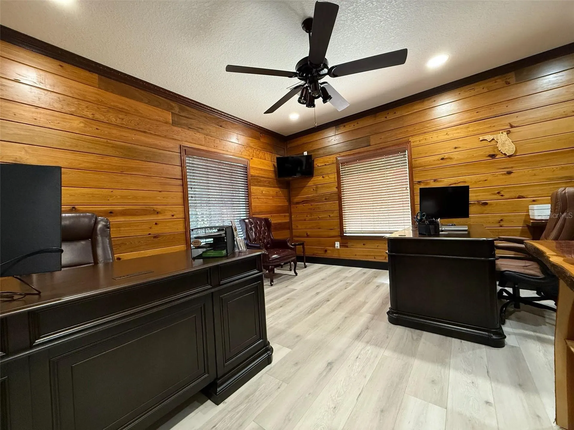 154 SE 7th Avenue Crystal River FL 34429